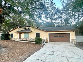 114 Feldon Dr, Crestview, FL 32536