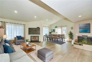 960 Golden Springs Dr Unit F, Diamond Bar, CA 91765