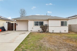 2880 Foss Ave, Arcadia, CA 91006