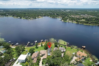 14808 Lake Magdalene Cir, Tampa, FL 33613