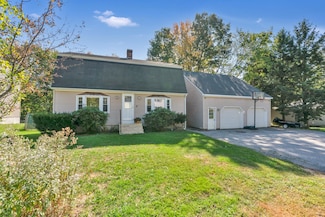 3 Cantara Ave, Saco, ME 04072