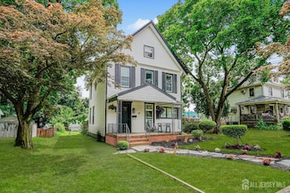 10 W Church St, Jamesburg, NJ 08831