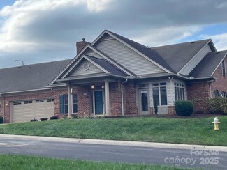 497 26th Ave NE, Hickory, NC 28601