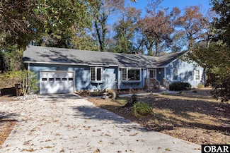 226 N Dogwood Trail Unit Lot 31, Kitty Hawk, NC 27949