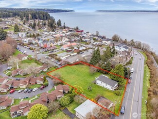 249 Cascade Ave, Langley, WA 98260