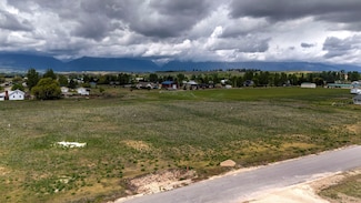 Lot 7 A-2 Coolidge Ct, Stevensville, MT 59870