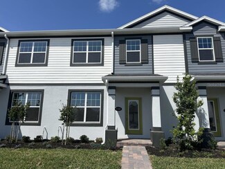 1348 Lumpini St, Saint Cloud, FL 34771