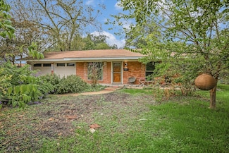 7606 Silverplume Cir, Austin, TX 78757