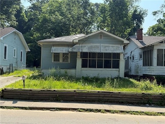 501 Holly St NW, Atlanta, GA 30318