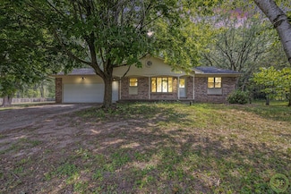 8700 Whittall St NE, Rockford, MI 49341