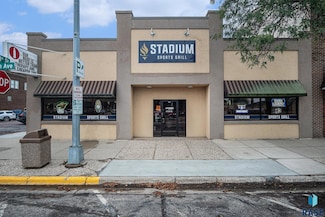 203 Egan Ave N, Madison, SD 57042