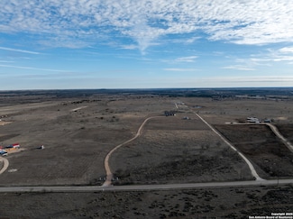 3125 County Road 212, Bertram, TX 78605