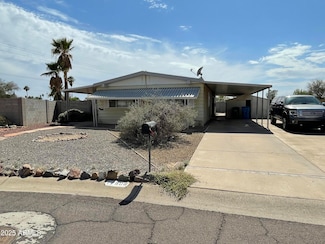 17808 N 5th St, Phoenix, AZ 85022