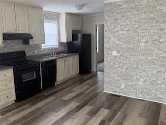 59 Hollywood Dr Unit 232, Madison, WI 53713
