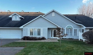 1212 1212 Pine Pointe Curve, St. Peter, MN 56082