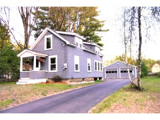 89 Rockingham St, Concord, NH 03301