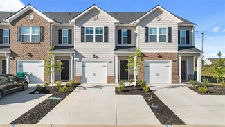 3457 Firestone Dr, Hephzibah, GA 30815