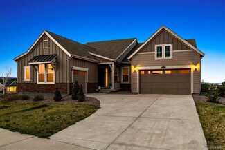6848 Murphy Creek Ln, Castle Pines, CO 80108