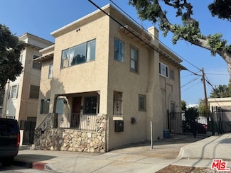 237 Marine St Unit C, Santa Monica, CA 90405