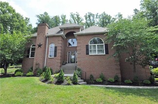 6155 Baker School Rd, Trafford, PA 15085
