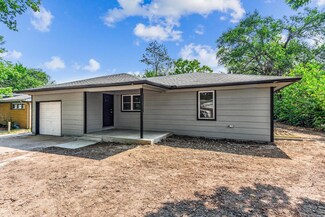 2814 Fairmount St, Wichita, KS 67220