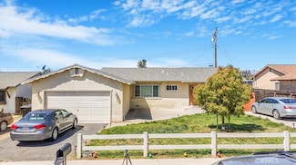 7142 Church St, Highland, CA 92346