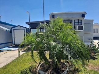 5905 NE Cubitis Ave Unit 116, Arcadia, FL 34266