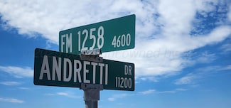 11121 Andretti Dr, Amarillo, TX 79118