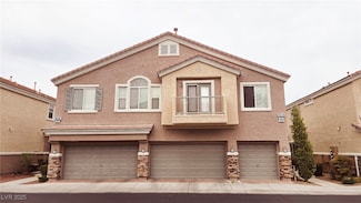 8638 Tom Noon Ave Unit 102, Las Vegas, NV 89178