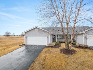 3722 Westlake Village Dr Unit 9518, Winnebago, IL 61088