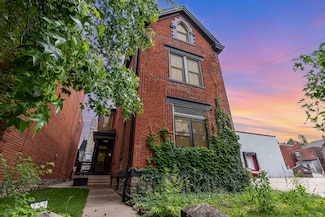 251 W 8th St, Covington, KY 41011