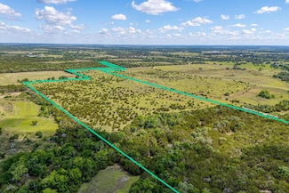 000 County Road 287, Liberty Hill, TX 78642