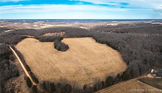 0 Ponder Slab Rd, Richwoods Township, MO 65486