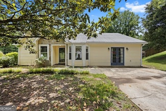3357 Saddleton Way, Douglasville, GA 30134