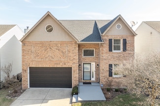 630 Pointe Benton Ln, Covington, KY 41014