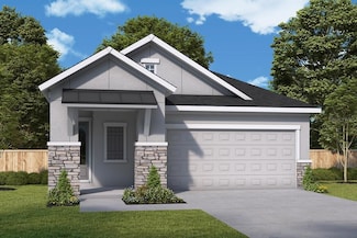 633 Allora Ave, Nokomis, FL 34275
