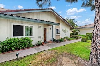 1233 Paseo Dorado Unit 7, Fullerton, CA 92833