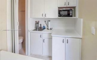 2910 SW 102nd Ave Unit 1, Miami, FL 33165
