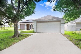 169 Birmingham Dr, Kissimmee, FL 34758