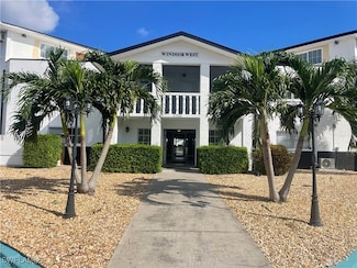 3706 Broadway Unit 27, Fort Myers, FL 33901