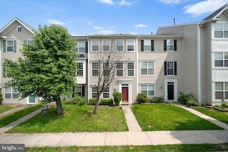 7415 Langholm Way, Manassas, VA 20109