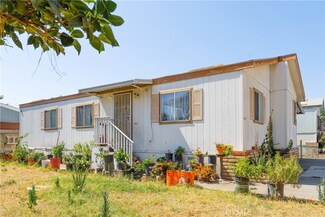 10124 Garvey Ave Unit 8, El Monte, CA 91733
