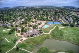 4001 Pineoak Ln, Denton, TX 76210