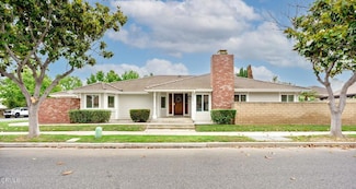 2281 Southern Hill Dr, Oxnard, CA 93036