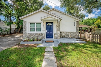 2307 E Osborne Ave Unit 101, Tampa, FL 33610