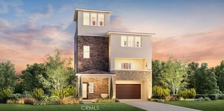 408 Marlow Ln, Montebello, CA 90640