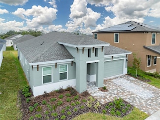 6202 Hidden Branch Dr, Apollo Beach, FL 33572