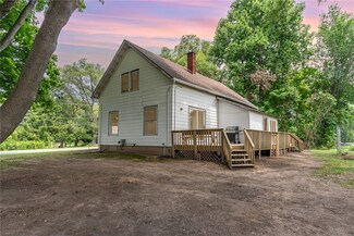 165 Curtis Rd, Hilton, NY 14468