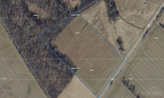 7557 Ohio 132, Blanchester, OH 45107