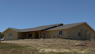 42247 Riverdale Dr, Aguanga, CA 92536